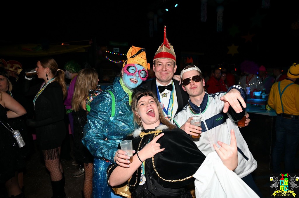 ../Images/Kroegentocht 2026 114.jpg